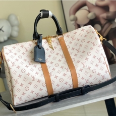 LV Travel Bags